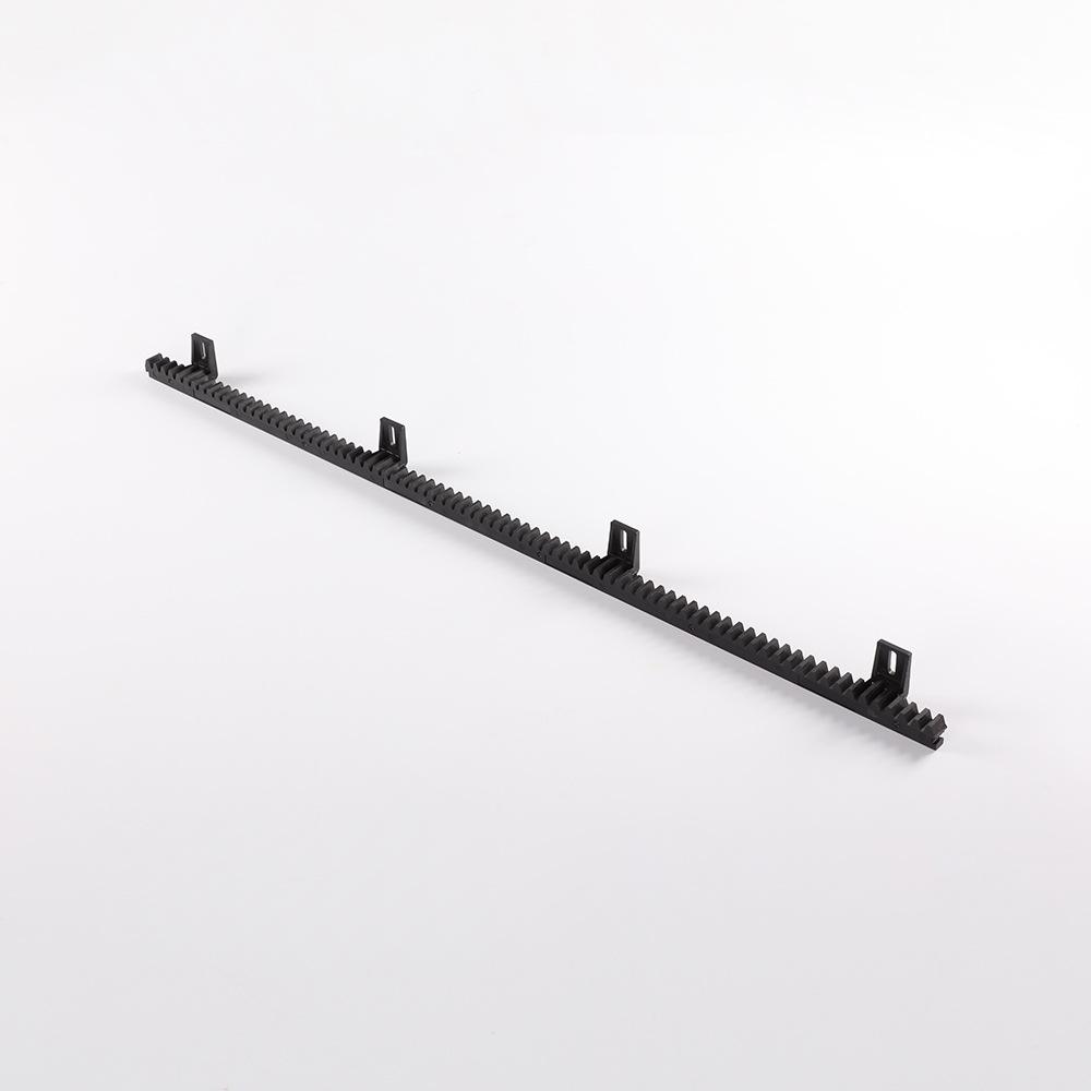 Menghubungkan Perniagaan dan Pelanggan Melalui Inovasi Unichains