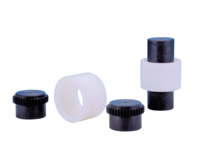 ກູ້ມູນປະເພດ GF