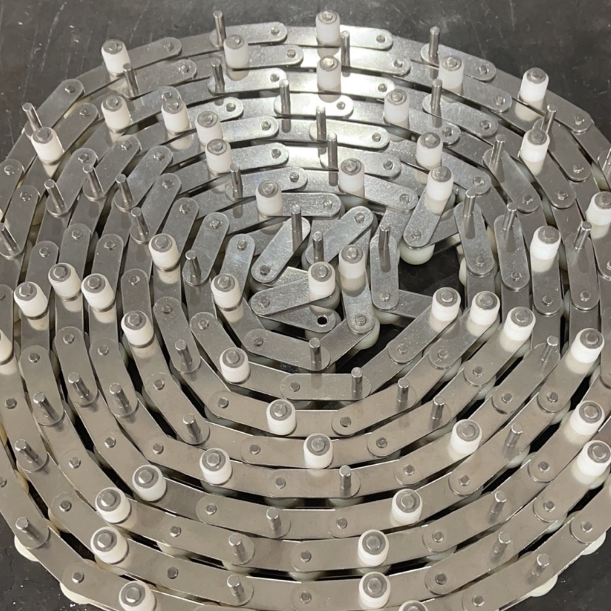 Lifting Chain