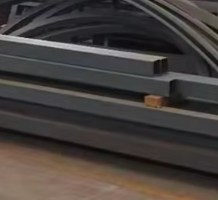 सुचारु संचालन के लिए सटीक इंजीनियरिंग वाली वी ग्रूव पुली