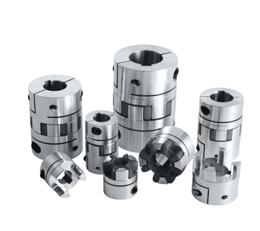 GEH-A типті муфталар