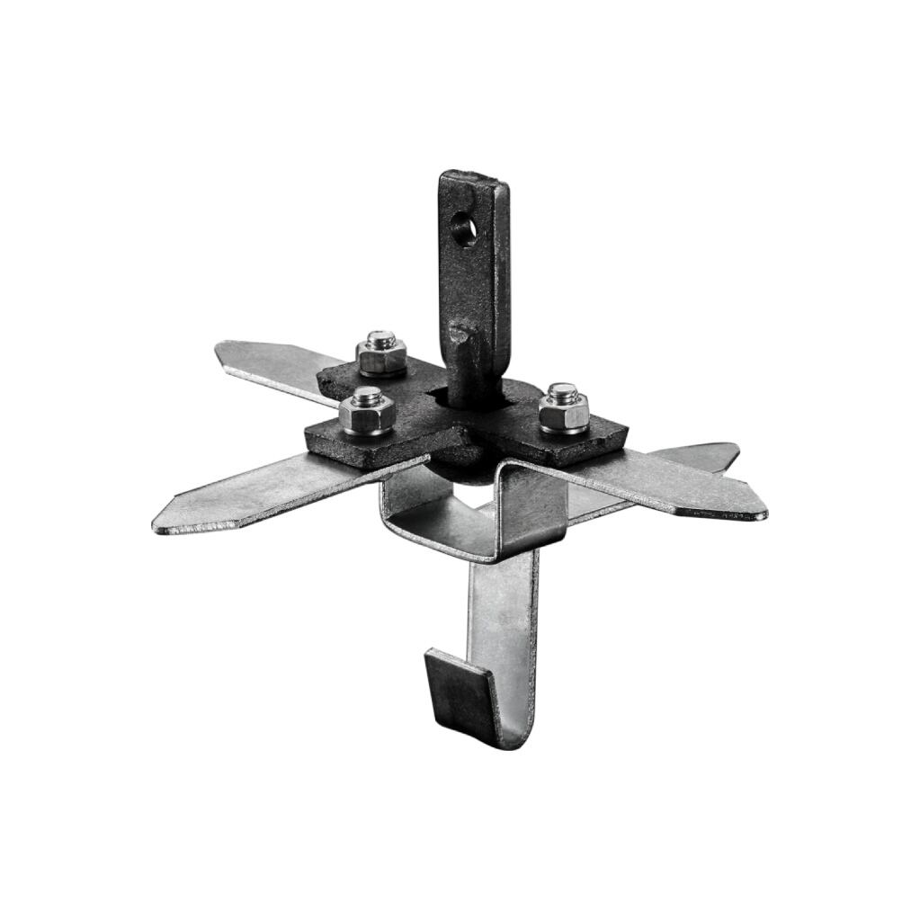 Các tính năng và thành phần chính của hệ thống băng chuyền pulley điều khiển