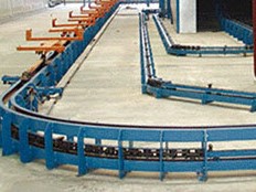 Сіздің нақты қажеттіліктеріңізге сәйкес келетін тісті белбеу блогының тиімді шешімдері