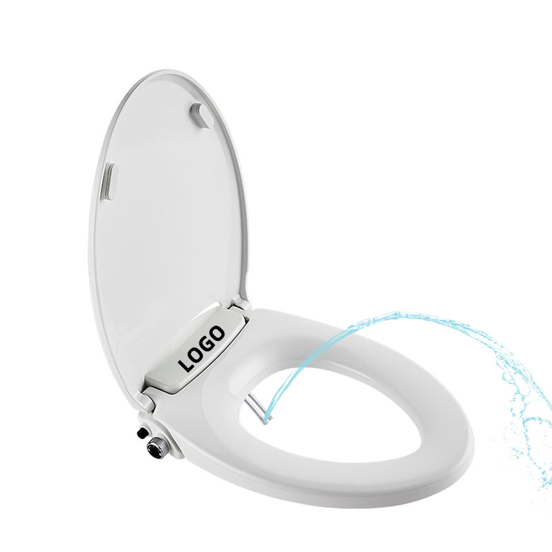 Bidet Koltuklarının Yaygın Kullanım Sorunları Nelerdir?