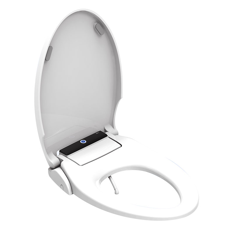 5.Fragrant Smart Toilet Seat.jpg