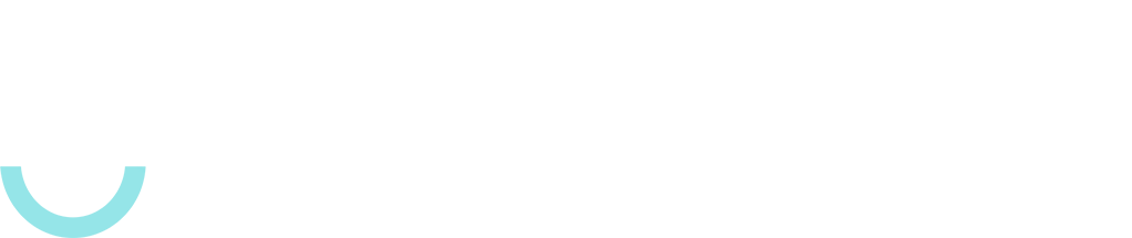 Xiamen Aquatown Technology Co.,ltd.