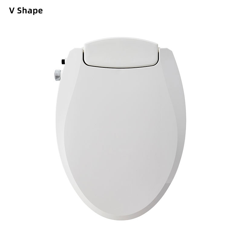 Bidet Koltukları Neden Sürdürülebilir Bir Banyo Seçeneğidir?