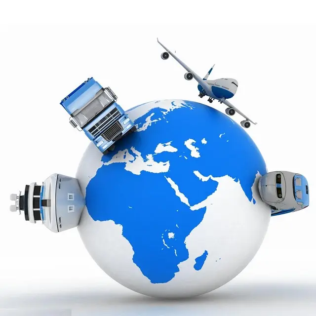 פתרונותפתרונותפתרונות<tool_call> solutions for Global Shipping: שותפו עם מומחים מובילים Clearance Customs