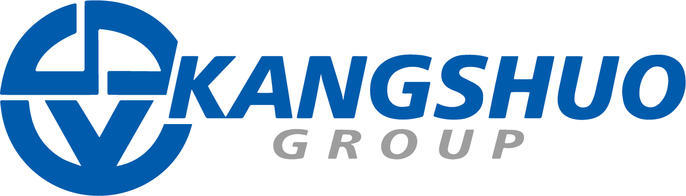 Kangshuo Electric Group Co., Ltd.