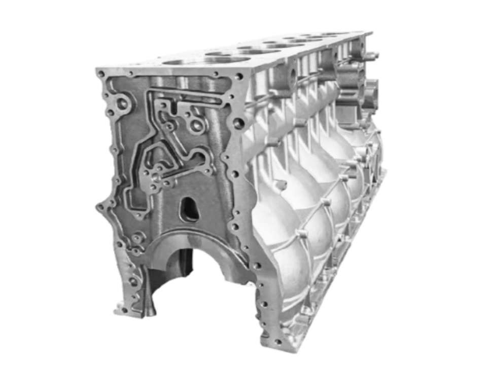 integrated intelligent manufacturing-1