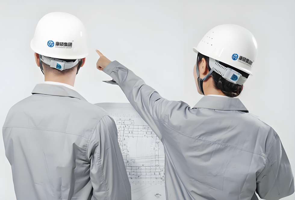 integrated intelligent manufacturing-10