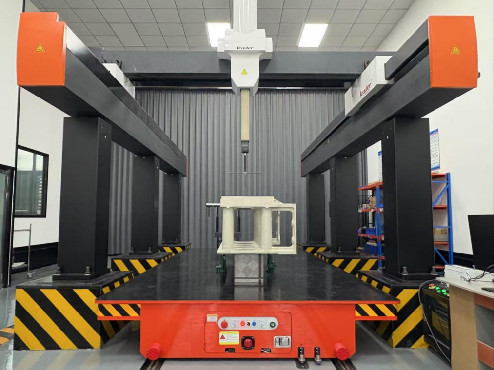 integrated intelligent manufacturing-9