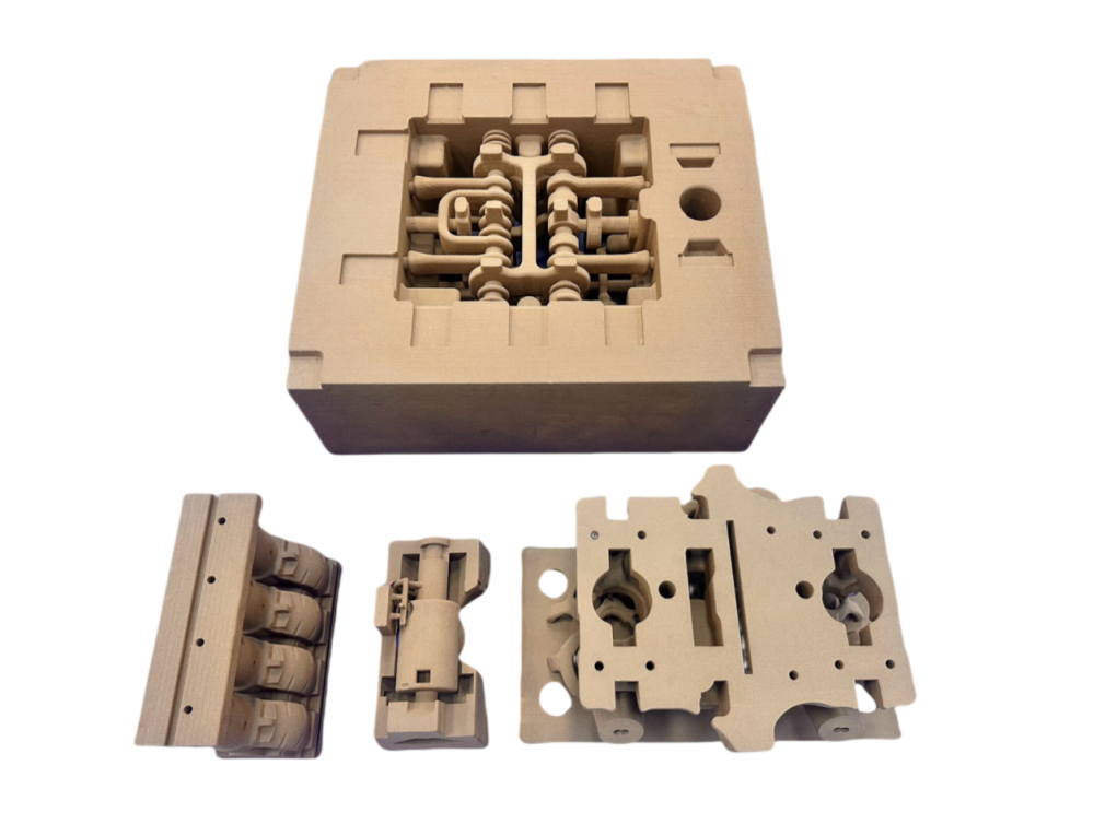 integrated intelligent manufacturing-4