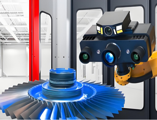 integrated intelligent manufacturing-0