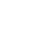 Aerospace Industry