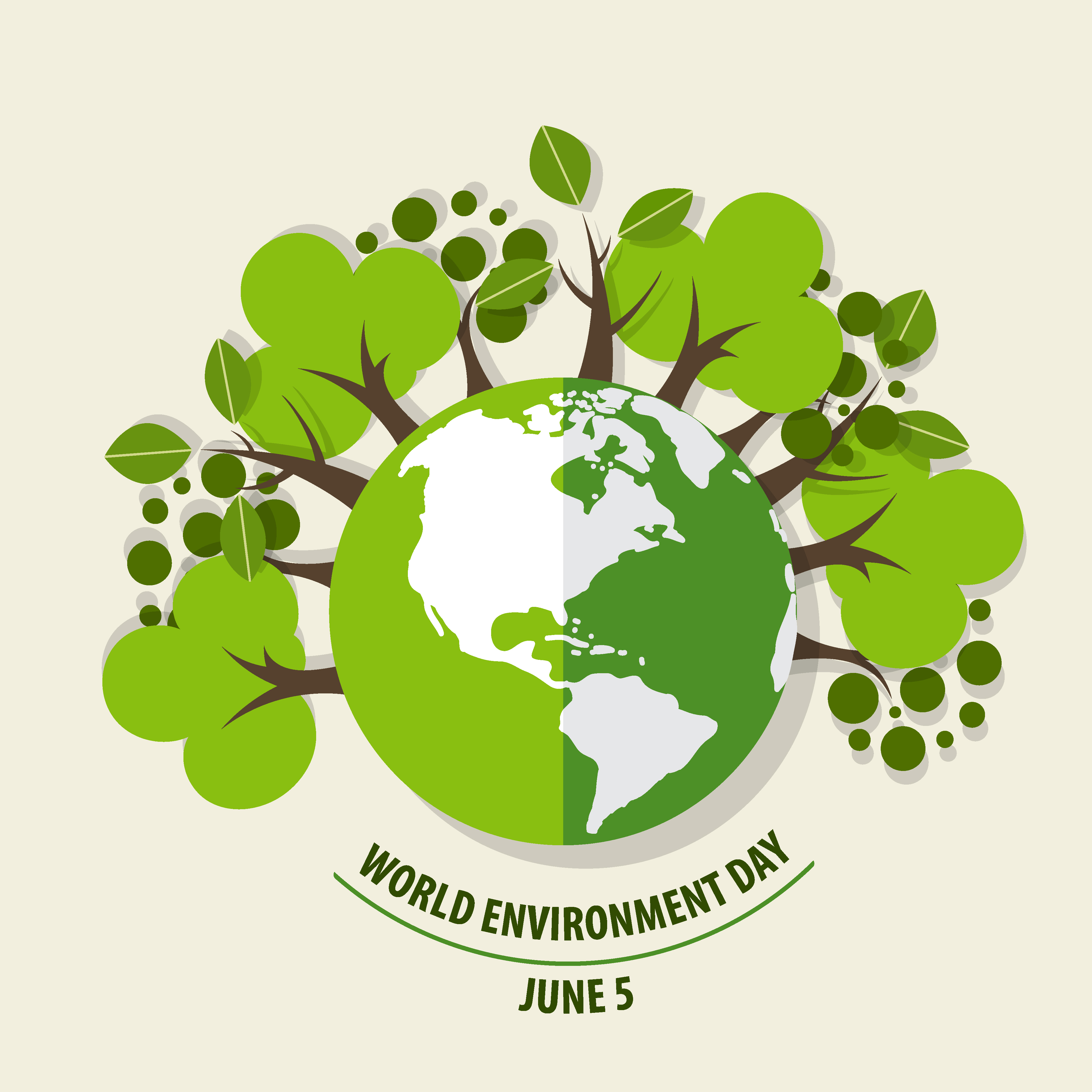 Join WhiteCat in Celebrating World Environment Day 2025: End Plastic Pollution