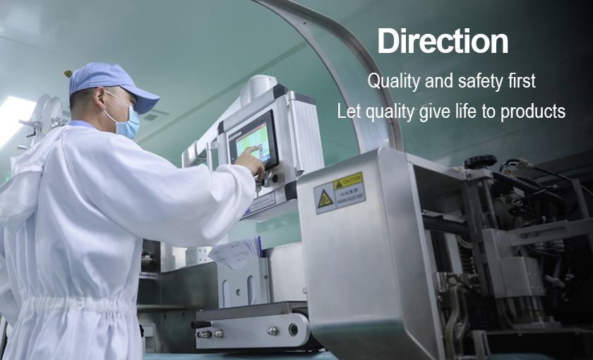 values  direction-2