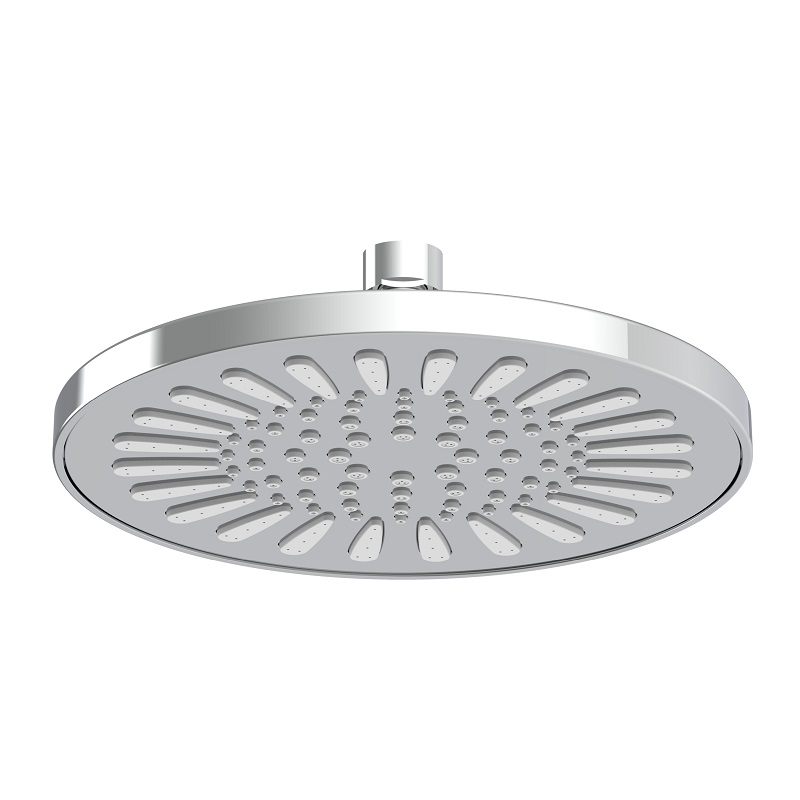  Shower עליונים מפלסטיק