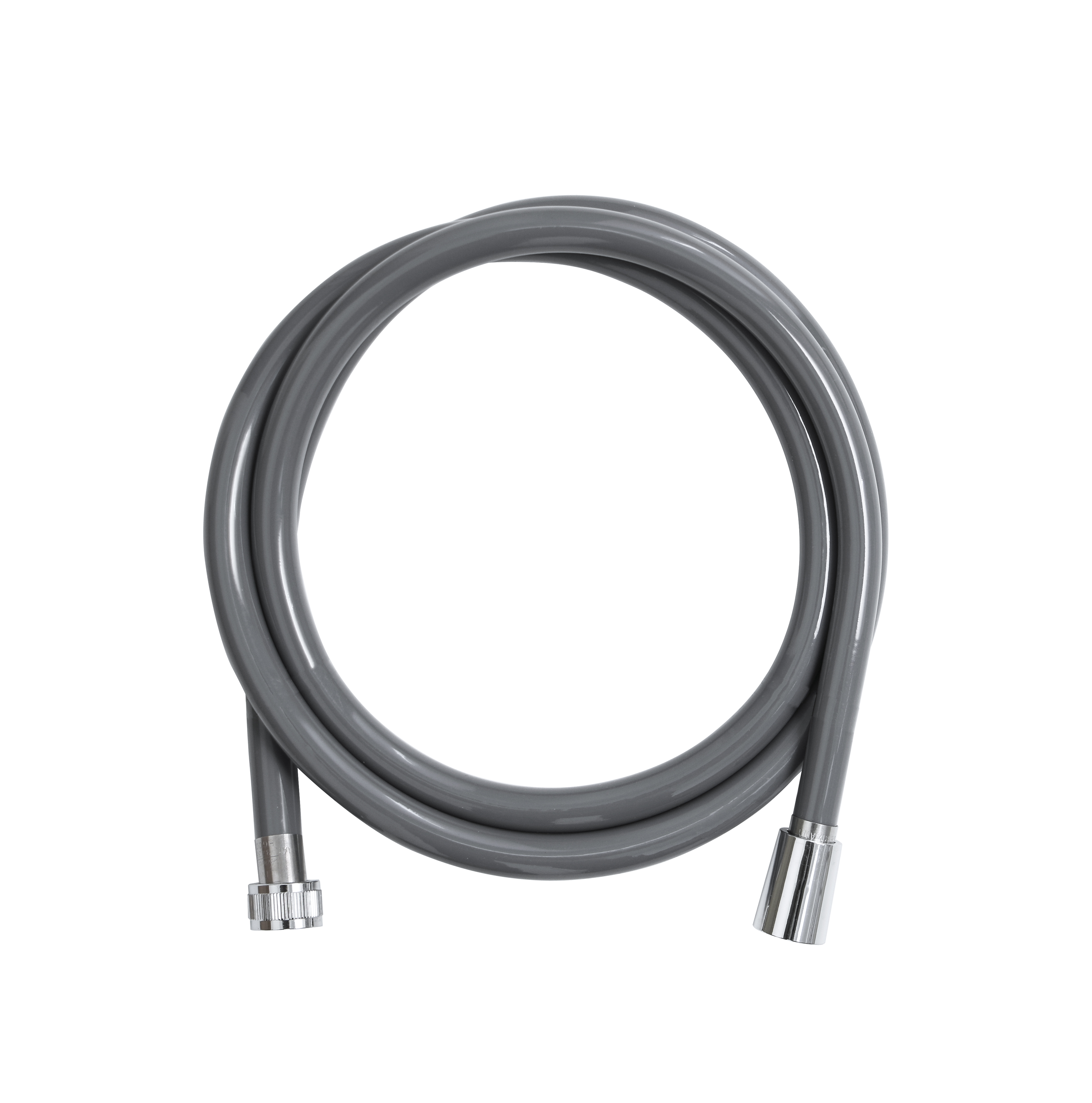 Shower Hose For Hand Showerhead