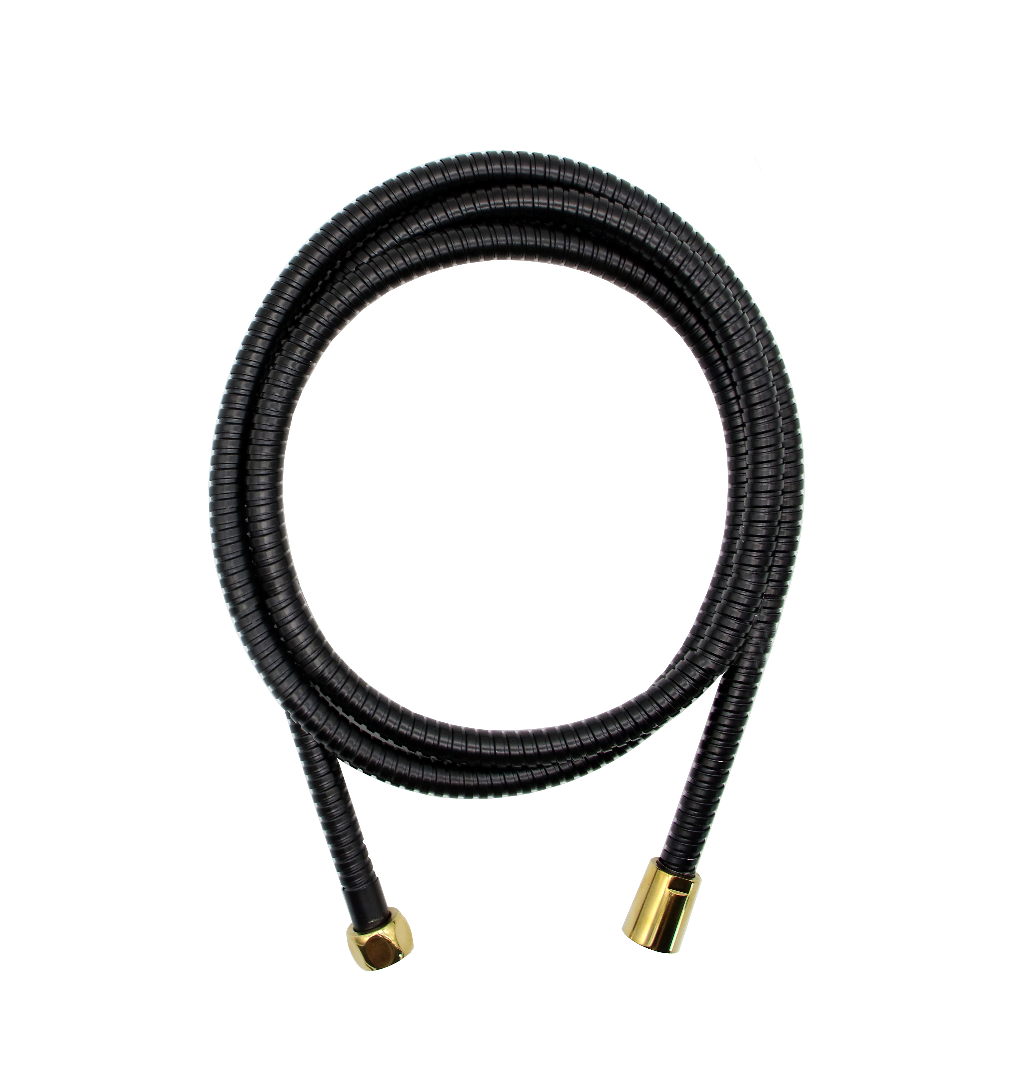 Stainless Steel Shower Hose