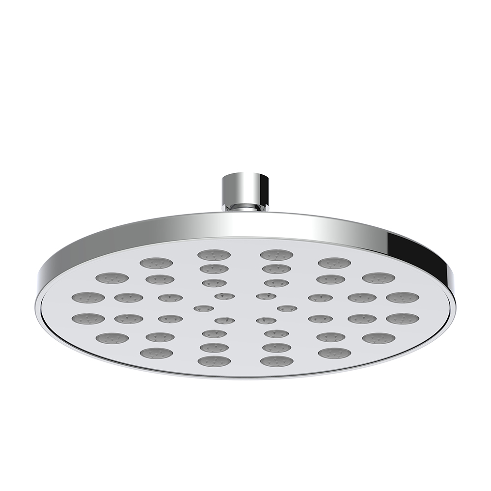  Shower עליון