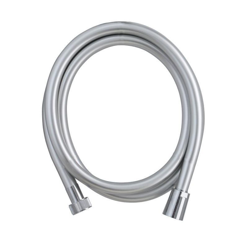 Hose Shower Pvc