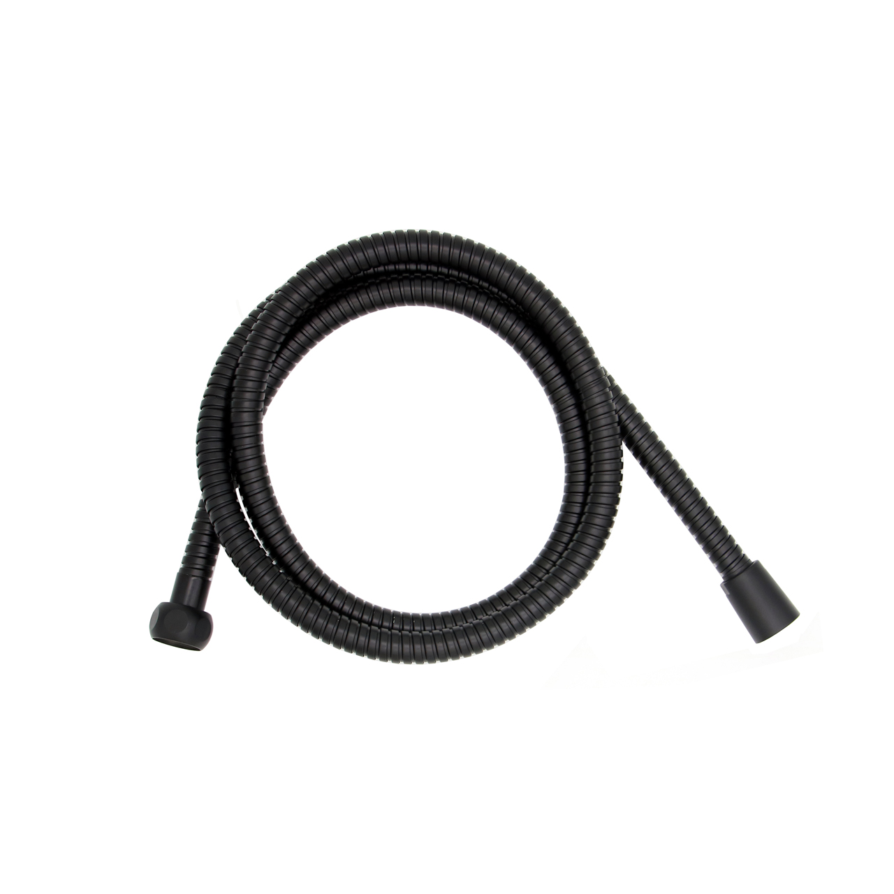 Flexible Shower Hose
