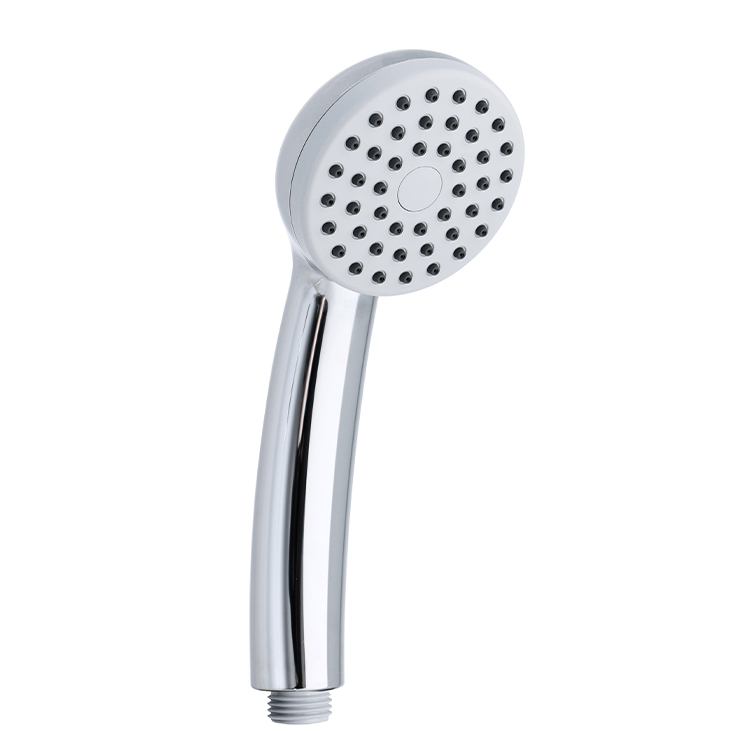 ראש Shower בלחץ גבוה