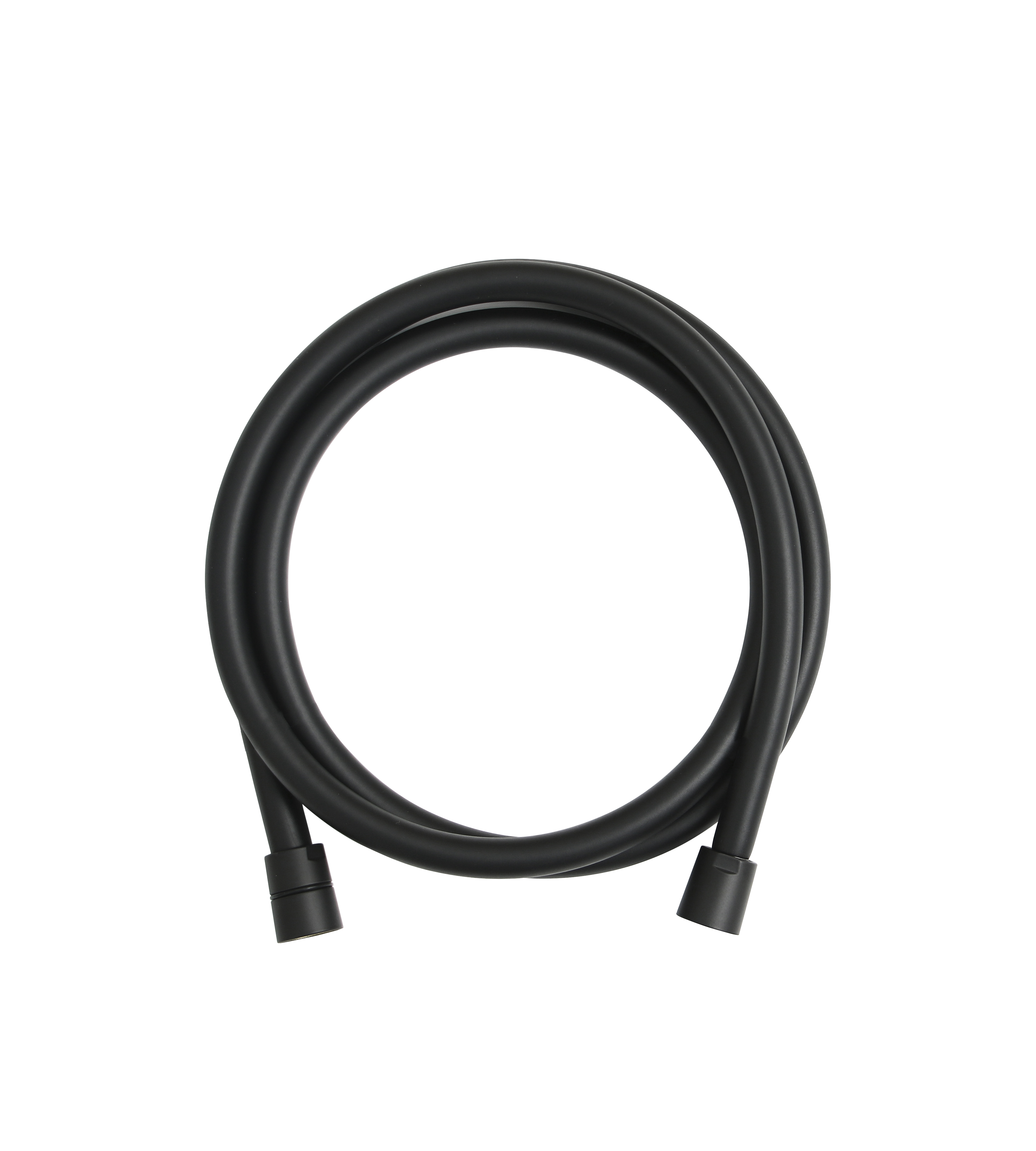 Pvc Shower Hose