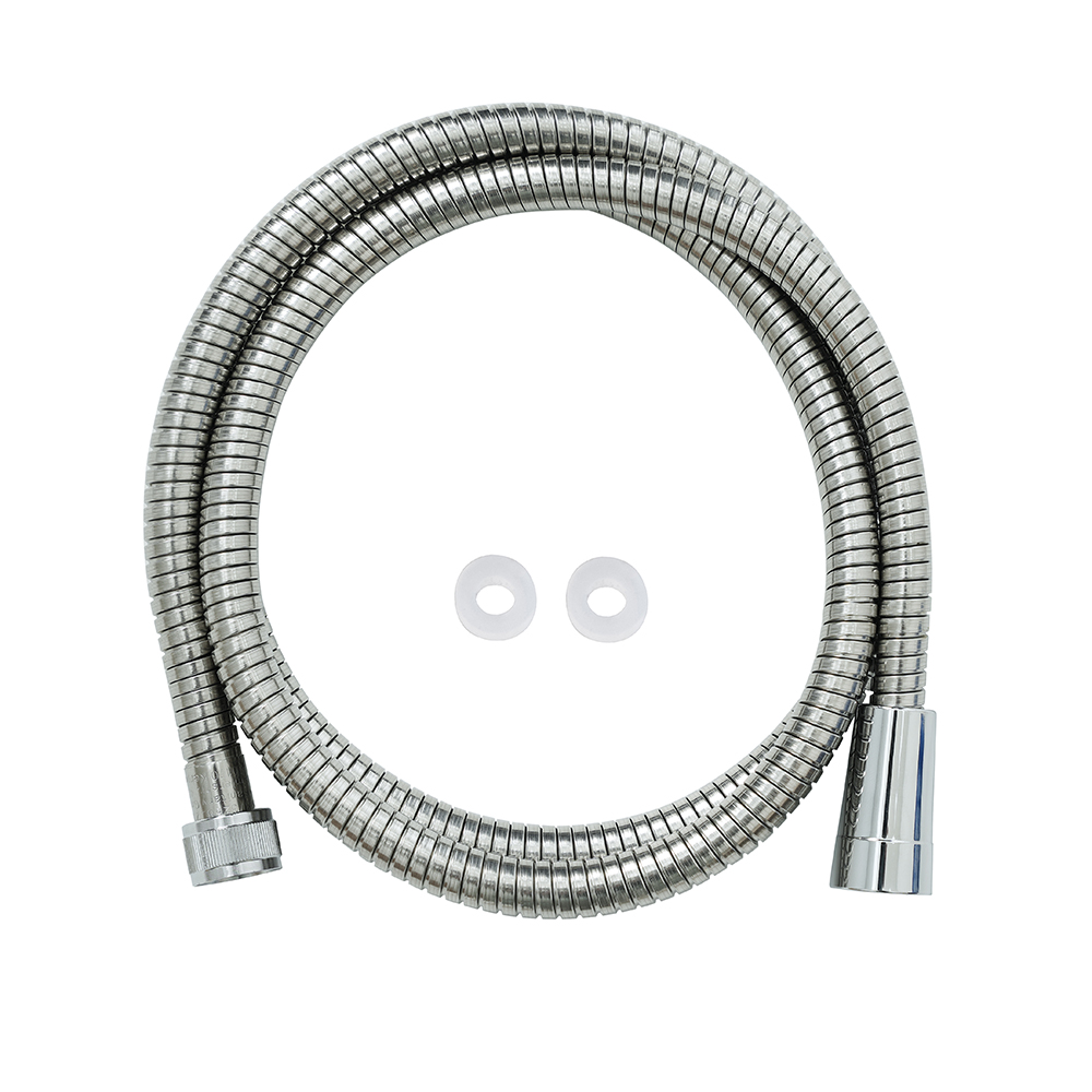 Shower Hose