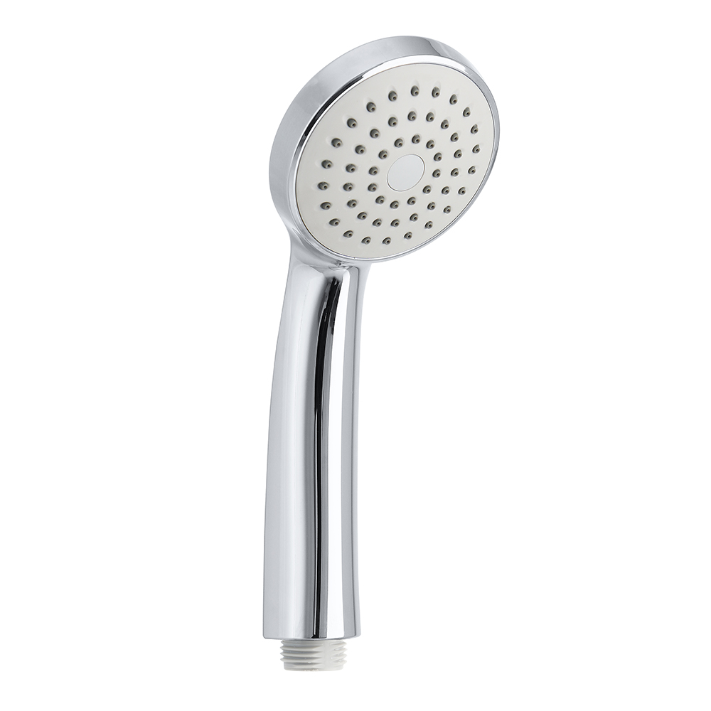 Pressurized Shower Head