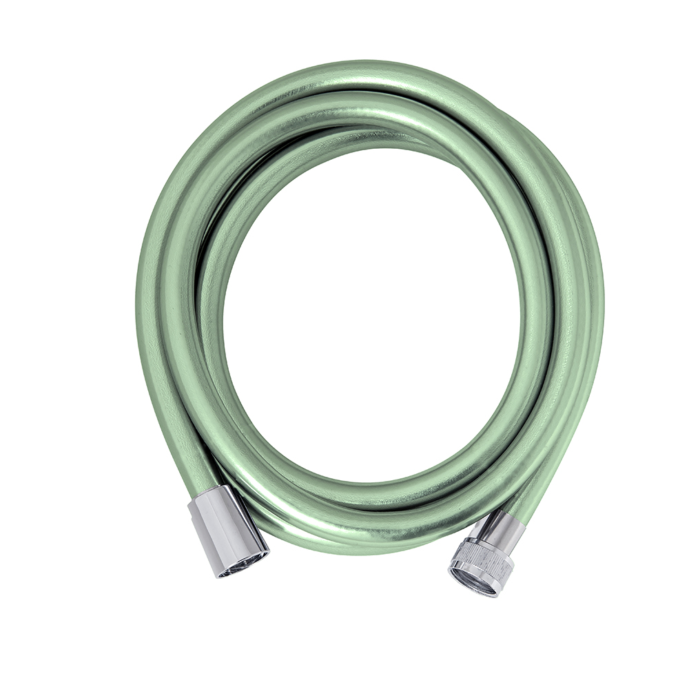 Explosion Proof Shower Hose