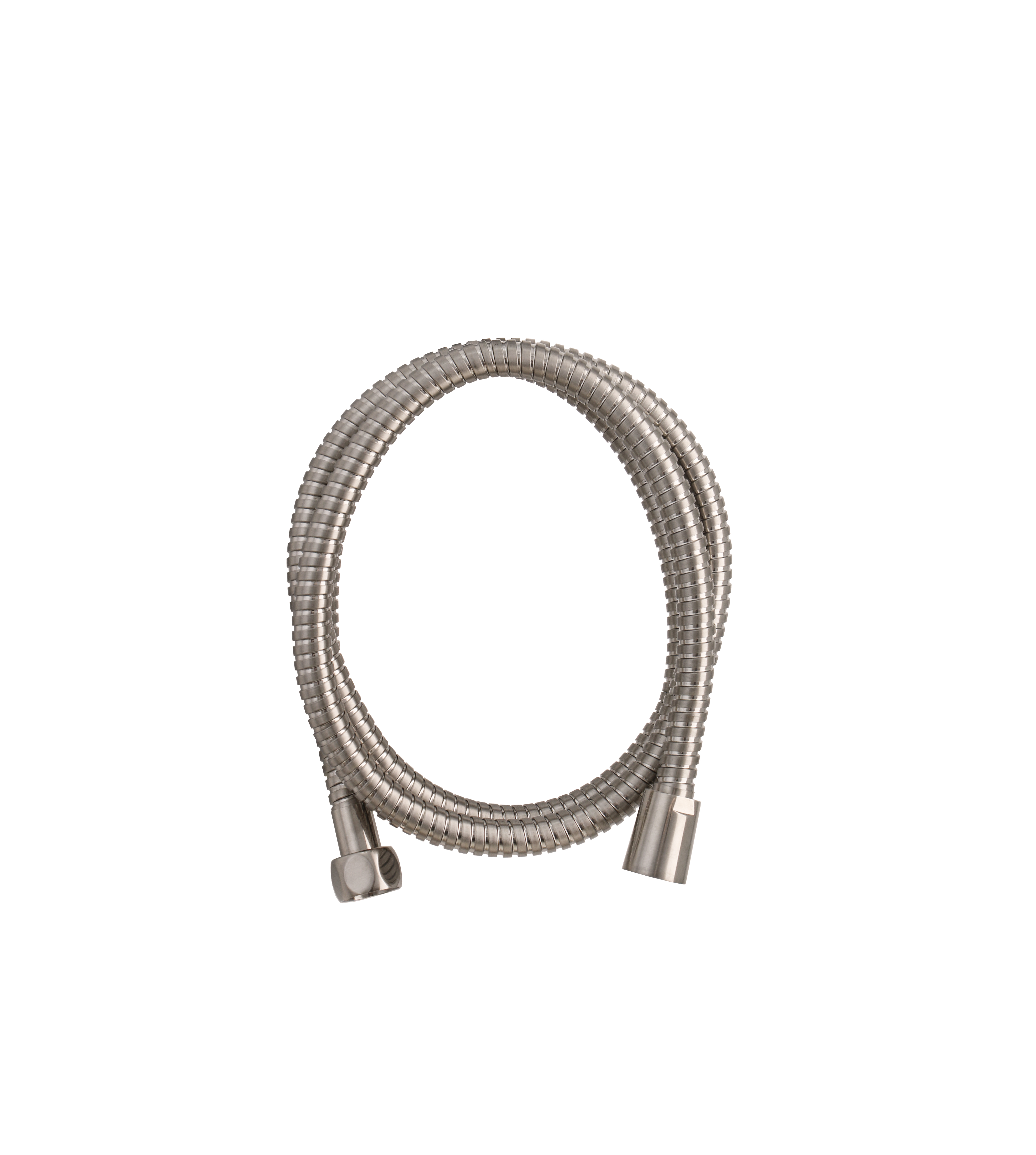 Plumbing Hose