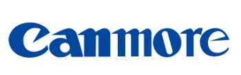 Guangzhou Canmore Technology Co., Ltd.