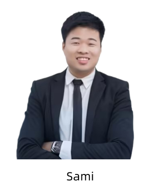 ระบบการจัดระเบียบแบบโมดูลาร์