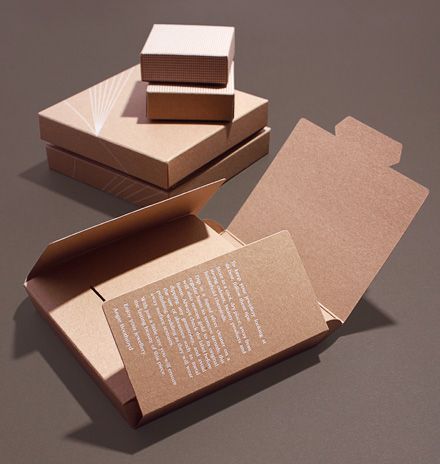 Eco-Friendly and Efficient: The Impact of Folding Boxes on Transport Volume