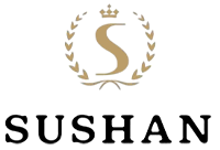 חברת Hunan Sushan לייבוא וייצוא בעמ.