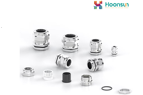 Glandi tal-kabli ta' faħħar inqas: 