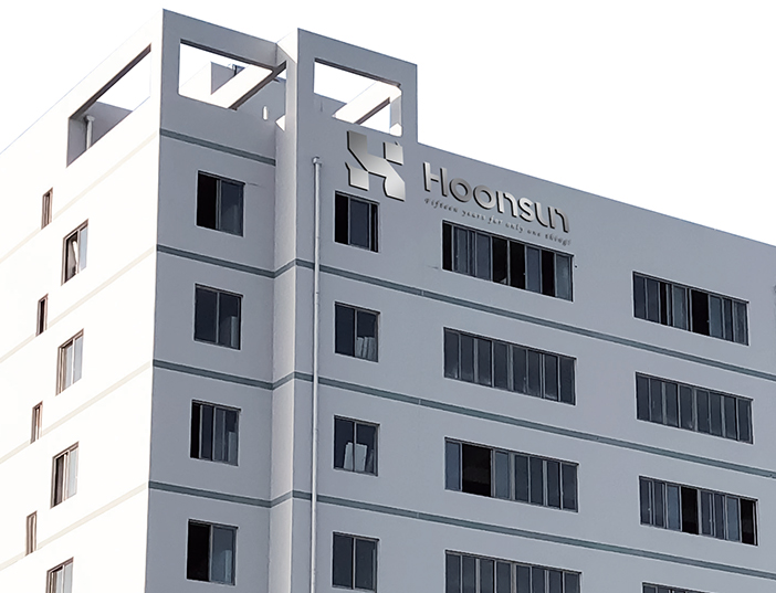 Iċċekkja kulħadd il-prodotti