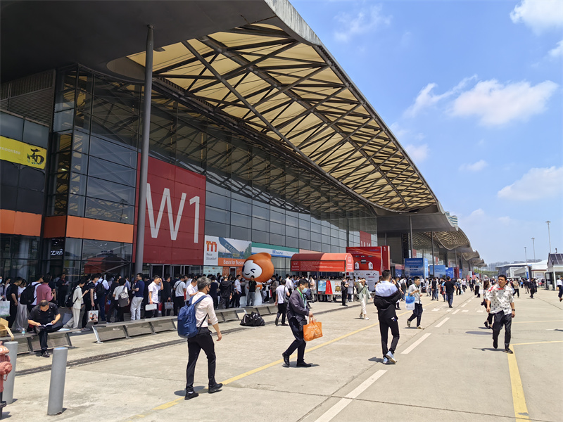 zhanhui heng (31).jpg