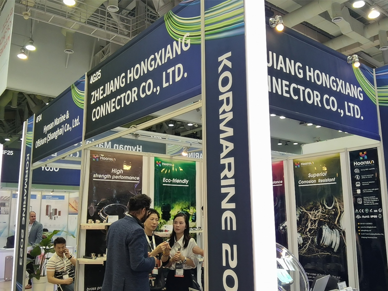 Korea Maritime Exhibition in October 2023 (1).jpg