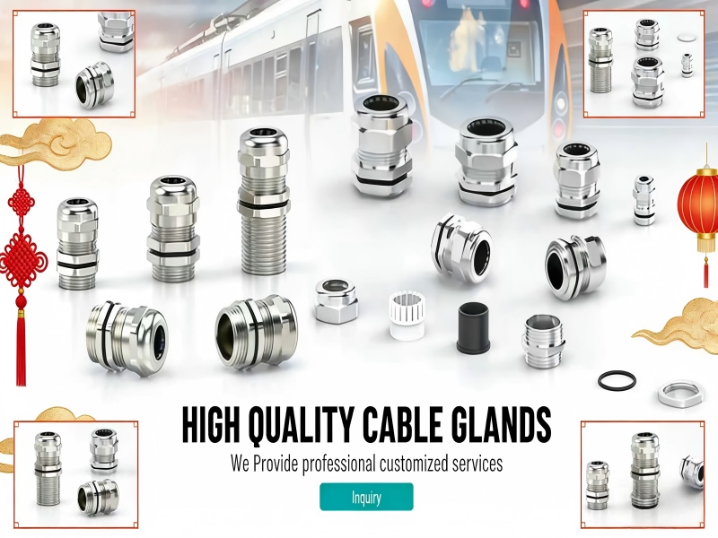 [Notifikazzjoni tal-Ħuwa ta' Xogħol Hoonsun] Ġdid fis-Sena l-Ġdida, Energija Ġdida, Reġgħna B’Xogħol Uffiċjalment!