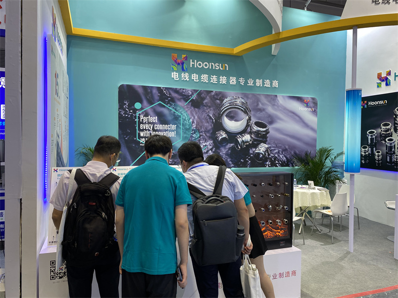 shanghaigongbo (11).jpg