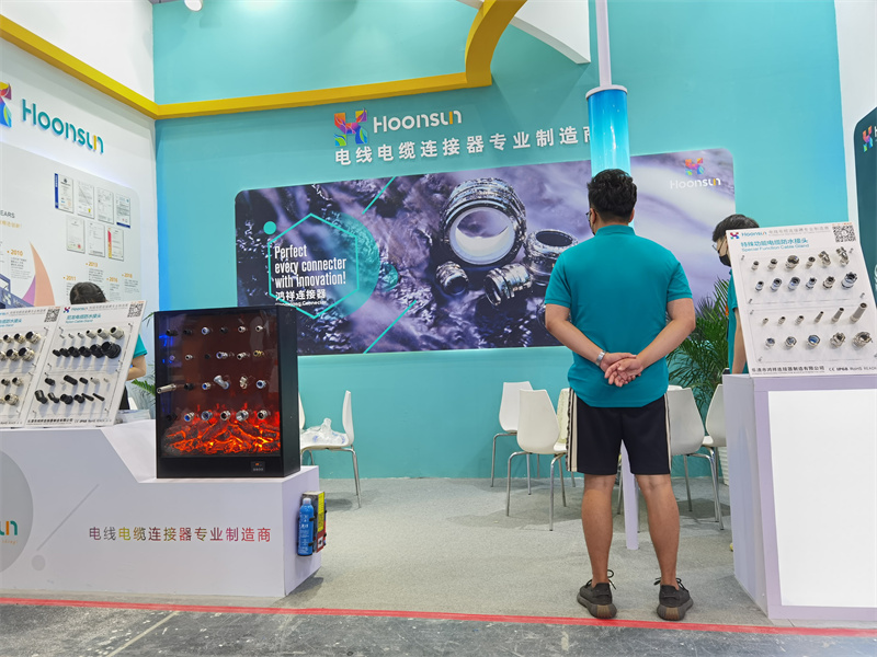 shanghaigongbo (9).jpg