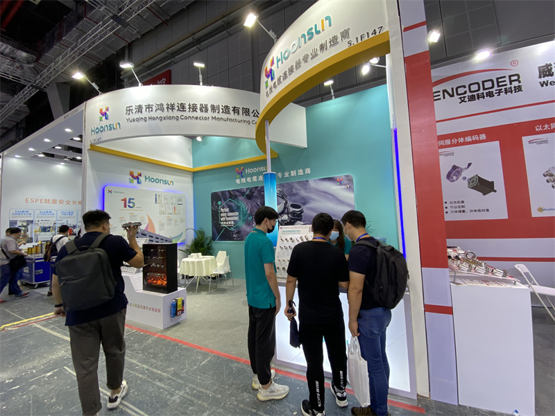 shanghaigongbo (13).jpg