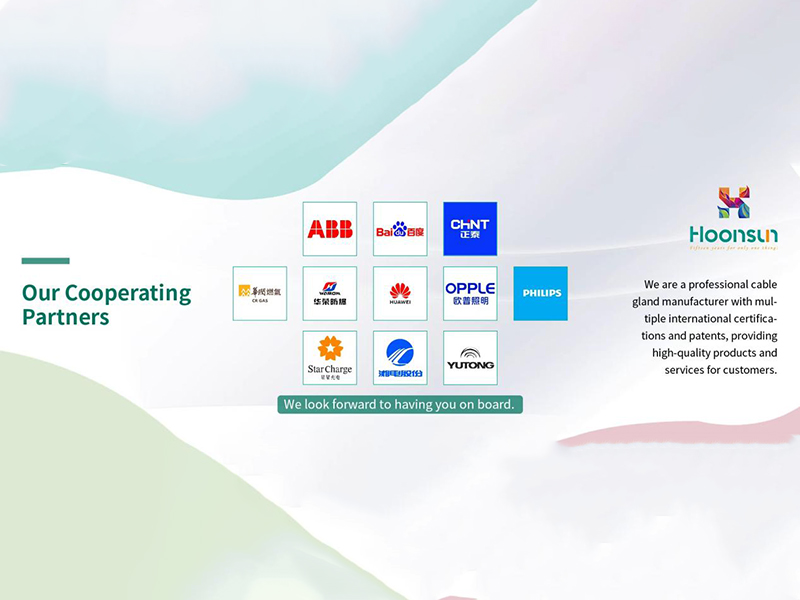 Nassiguraw li kollu jaħdem perfettament