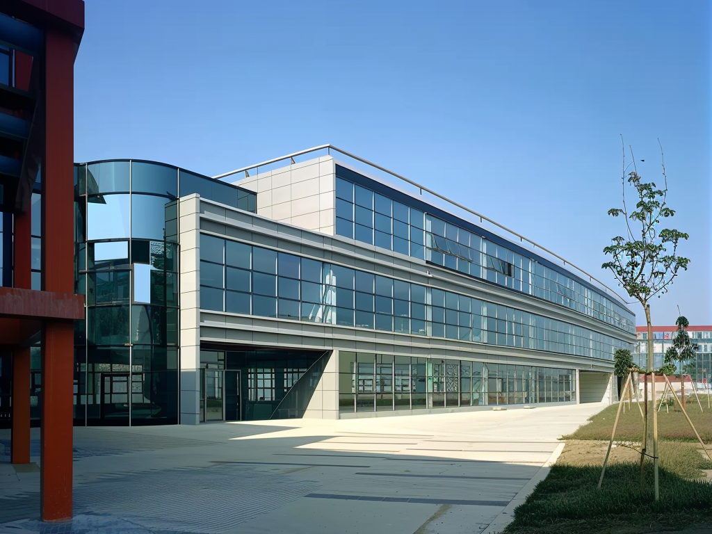 Iċċekkja kulħadd il-prodotti