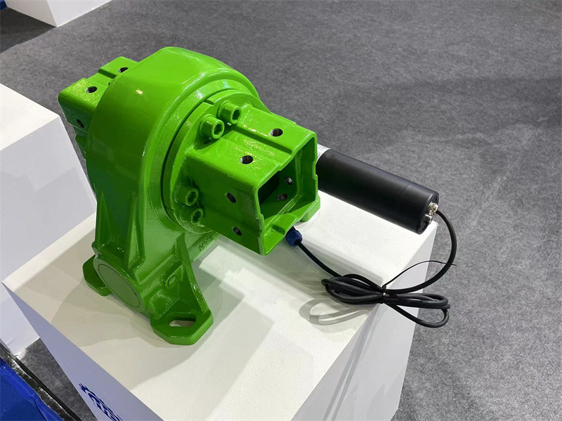 zhanhui heng (23).jpg