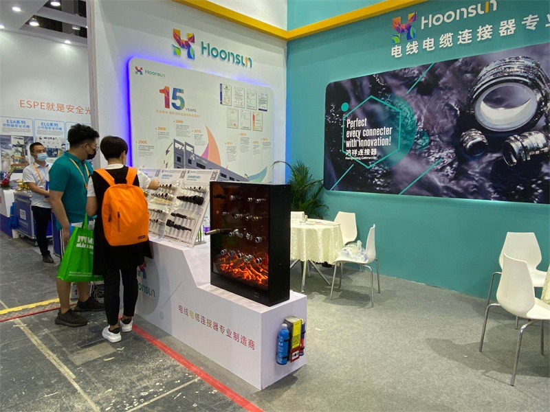 shanghaigongbo (2).jpg