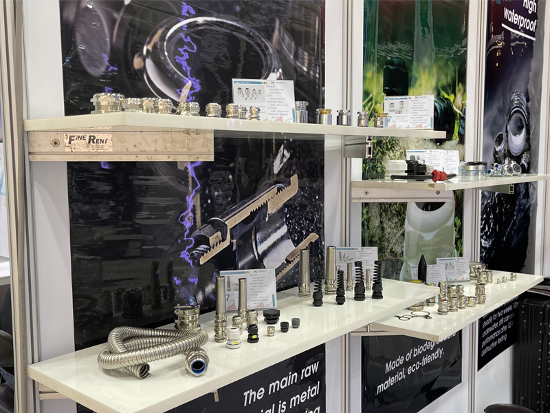 Korea Maritime Exhibition in October 2023 (5).jpg